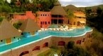 Watch Paradise Hotel 2 Season 2 Episode 15 - The Ultimate Power Online
