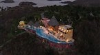 Watch Paradise Hotel 2 Season 2 Episode 16 - Season Finale Online