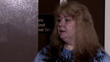 Watch Paranormal Challenge Season 1 Episode 8 - La Purisima  Online