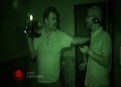 Watch Paranormal Challenge Season 1 Episode 9 - Linda Vista Hospital Online
