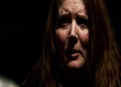 Watch Paranormal State Season 6 Episode 5 - Vendetta Online