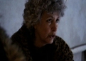 Watch Paranormal State Season 6 Episode 6 - Southern Discomfort at Sweetwater Mansion Online