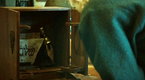 Paranormal Witness Season 2 Episode 4