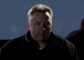 Watch Paranormal Cops Season 1 Episode 3 - Stirring Up The Dead Online