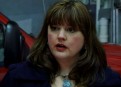 Watch Paranormal Cops Season 1 Episode 4 - Dead Man Walking Online
