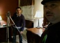 Watch Paranormal Cops Season 1 Episode 5 - Meagan's Ghost Online