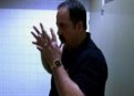 Watch Paranormal Cops Season 1 Episode 6 - Messages from Beyond Online