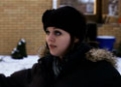 Watch Paranormal State Season 6 Episode 7 - Get Out of This House Online