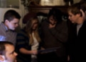 Watch Paranormal State Season 6 Episode 8 - If I Should Die ... Online