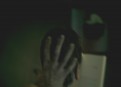 Watch Paranormal Witness Season 2 Episode 11 - The Good Skeleton/Hollywood Sign Haunting Online