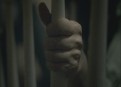 Watch Paranormal Witness Season 2 Episode 12 - The Tenants  Online