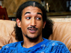 Parental Control Season 6 Episode 12