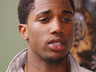 Watch Parental Control Season 7 Episode 11 - Jason Online