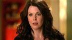 Parenthood Season 1 Episode 1