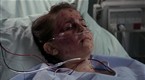 Parenthood Season 2 Episode 22