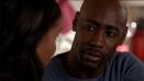 Parenthood Season 3 Episode 15