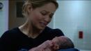 Parenthood Season 3 Episode 17
