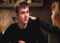 Watch Parenthood Season 4 Episode 13 - Small Victories Online