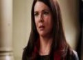 Watch Parenthood Season 4 Episode 14 - One Step Forward, Two Steps Back Online