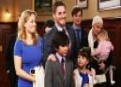 Watch Parenthood Season 4 Episode 15 - Because You're My Sister Online