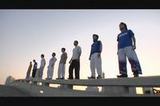 Watch Parkour Season 1 Episode 2 - Parkour Short Movie Online