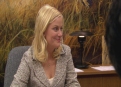Parks & Recreation Season 1 Episode 1