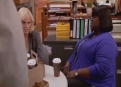 Parks & Recreation Season 3 Episode 12