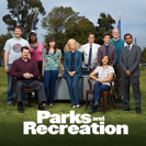Parks & Recreation Season 3 Episode 9
