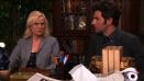 Parks & Recreation Season 4 Episode 17