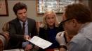 Parks & Recreation Season 4 Episode 19