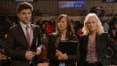 Watch Parks & Recreation Season 4 Episode 20 - The Debate Online