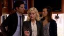 Watch Parks & Recreation Season 4 Episode 21 - Bus Tour  Online