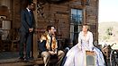 Watch Parks & Recreation Season 5 Episode 19 - Article Two Online
