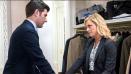 Parks & Recreation Season 5 Episode 1