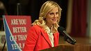Watch Parks & Recreation Season 5 Episode 22 - Are You Better Off? Online