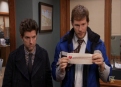 Parks & Recreation Season 4 Episode 14