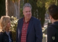 Watch Parks & Recreation Season 5 Episode 20 - Jerry's Retirement Online