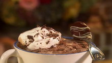 Watch Paula's Home Cooking Season 12 Episode 10 - Wake Up Call Online