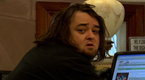 Pawn Stars Season 4 Episode 16