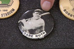 Pawn Stars Season 5 Episode 45