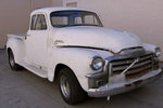 Pawn Stars Season 5 Episode 48