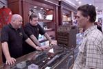 Watch Pawn Stars Season 7 Episode 14 - Book 'Em Rick Online