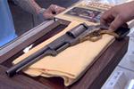 Watch Pawn Stars Season 7 Episode 16 - Close, But No Cigar Online