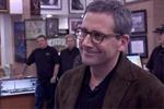 Watch Pawn Stars Season 7 Episode 17 - Hello, Goodbye Online