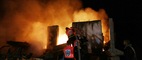 Watch PBS Newshour Season 34 Episode 11 - October 15, 2012 Online