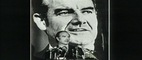 Watch PBS Newshour Season 34 Episode 12 - October 22, 2012 Online