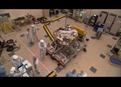 Watch PBS Specials Season 1 Episode 2 - Phoenix Mars Mission: Ashes to Ice Online