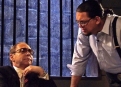 Watch Penn and Teller Bullshit Season 8 Episode 7 - Criminal Justice Online