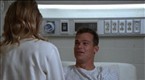 Pensacola: Wings of Gold Season 1 Episode 19