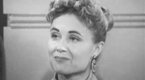 Watch People Are Funny Season 1 Episode 16 -  People Are Funny About Marriage & Politics Online